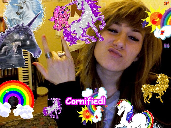 The most cool amazing glad glad sunshine