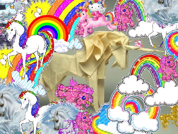 Mindblowingly sunny awesome glad best photo