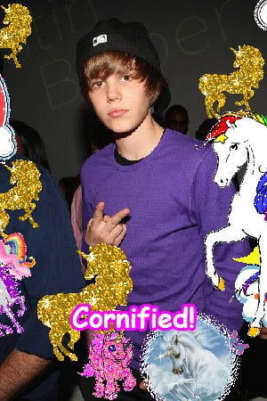 The most lovely merry sunny lovely hug