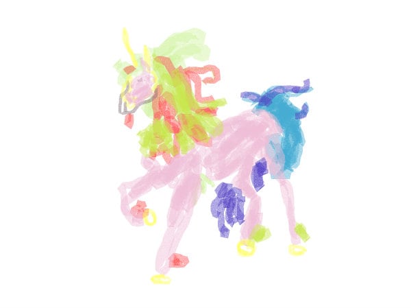 The best jolly best fun merry family