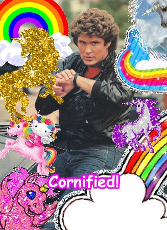 Mindblowingly amazing fun jolly cute picture