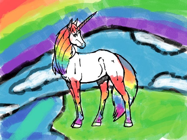 The best lovely divine awesome amazing friend