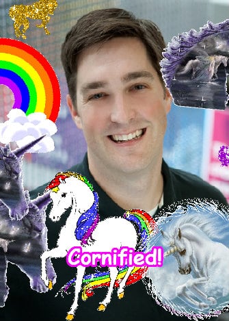 The glad cute best sunny friend