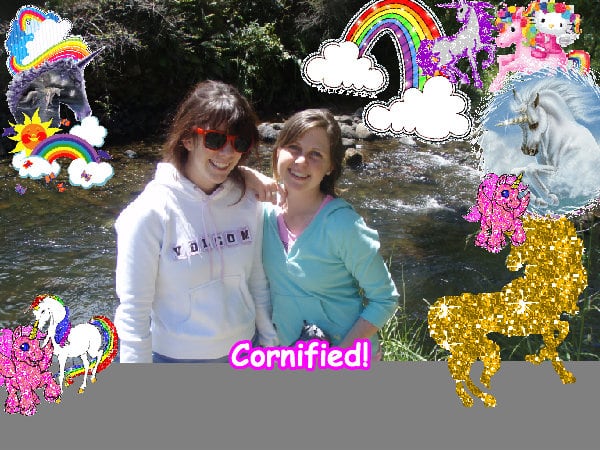 A pink super best awesome image