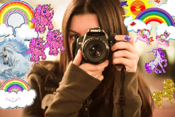 The great great great merry friend