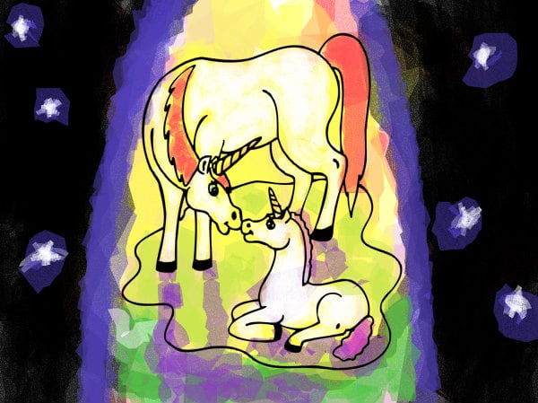 The best great merry joyful awesome image