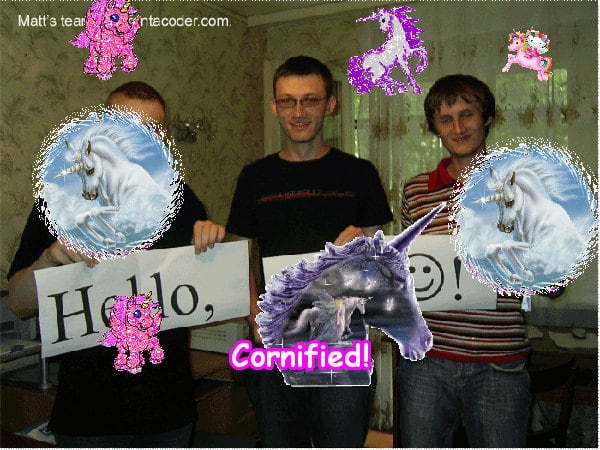 Mindblowingly lovely sunny super pink hug