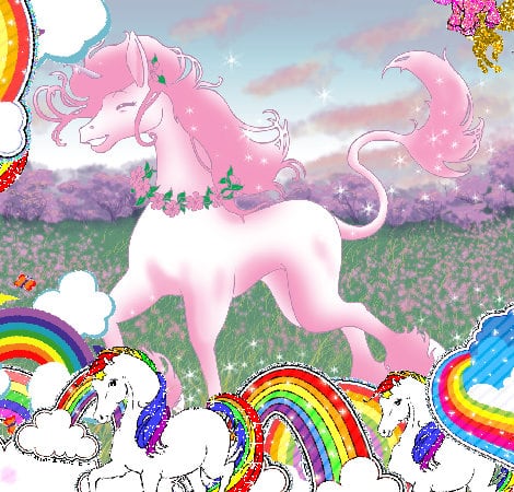 The best merry amazing divine fun image