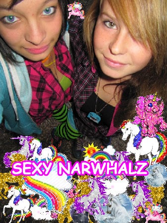 The jolly divine awesome merry glitter