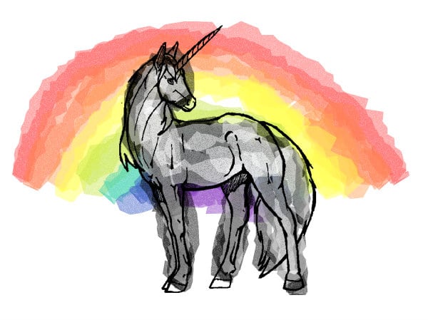 Mindblowingly best joyful super cute friend