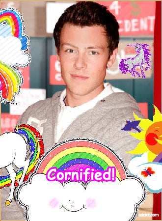 The most fun best amazing cool unicorn