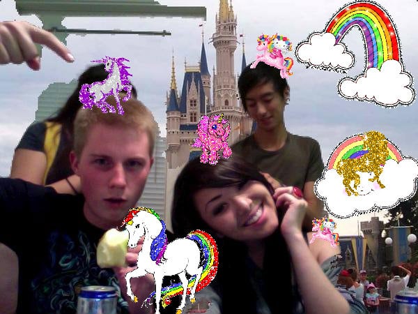 The best merry fun cute awesome image