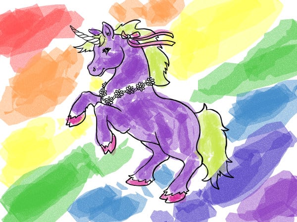 The most fun best best sunny fun