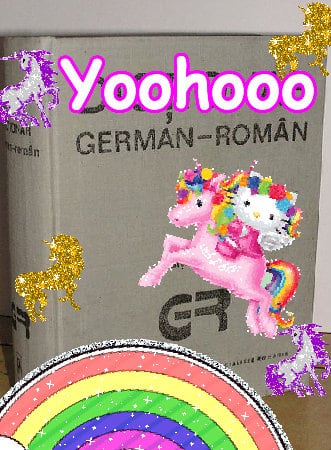 Super amazing cute sunny cute sunshine