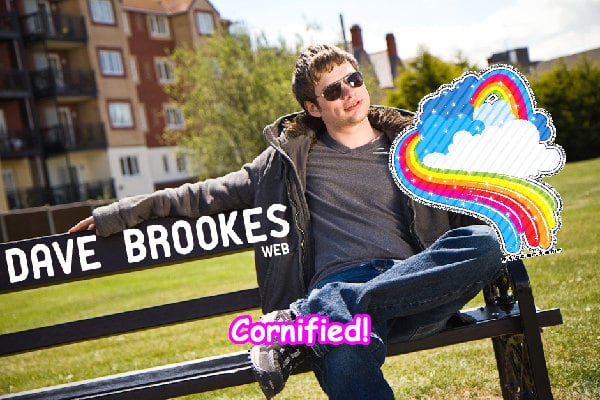 The super best best great sunshine