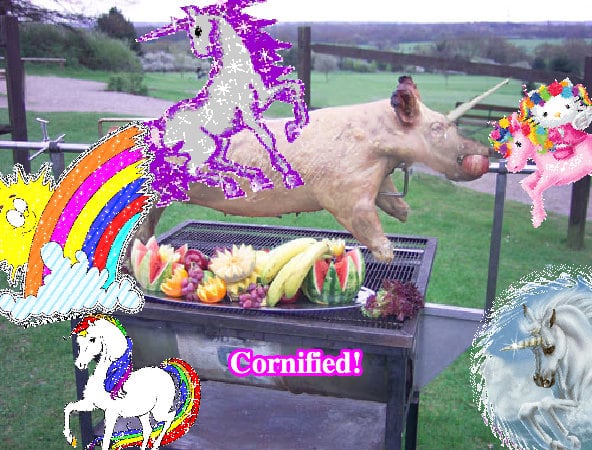 Mindblowingly divine lovely best joyful happiness