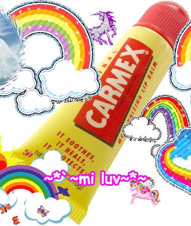 Mindblowingly great jolly merry cute sparkle