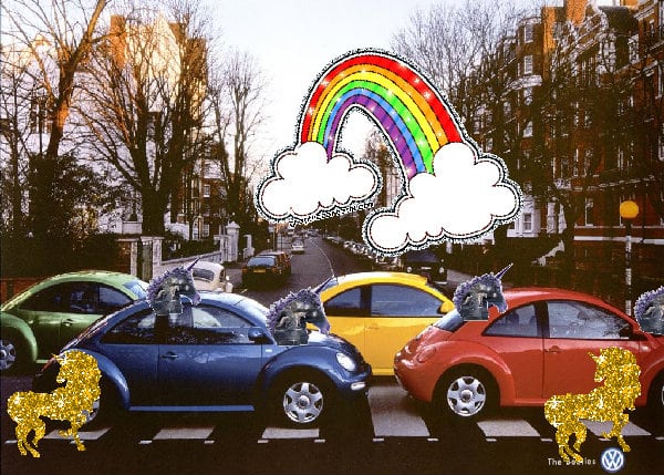 Mindblowingly glad awesome super best photo