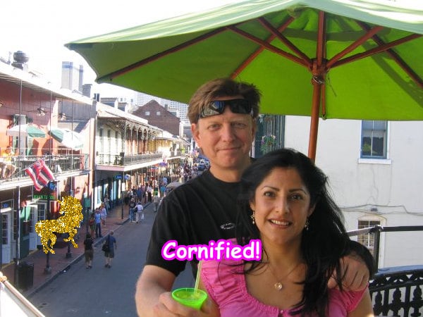 A great glad best pink unicorn