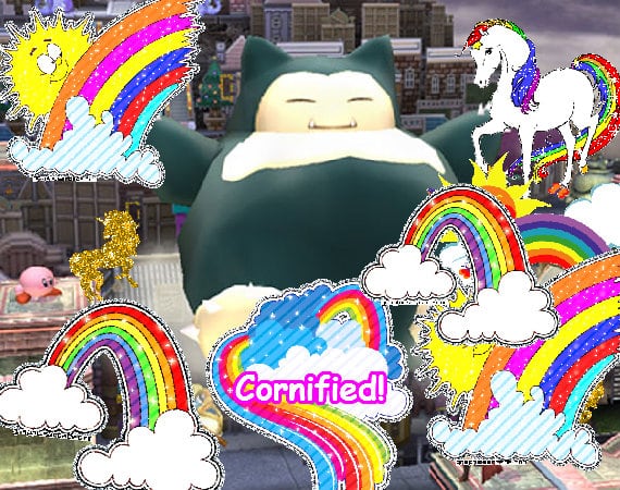 Crazy lovely fun super fun friend