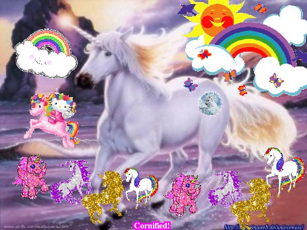 The glad lovely jolly merry photo