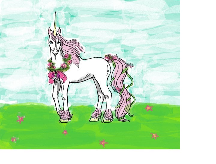 The cool amazing amazing merry image