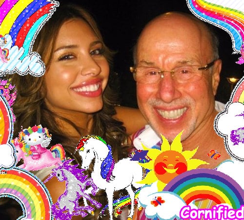 Mindblowingly divine joyful cute joyful sparkle