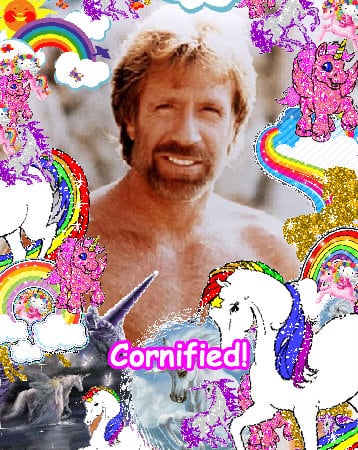 A great jolly amazing amazing image