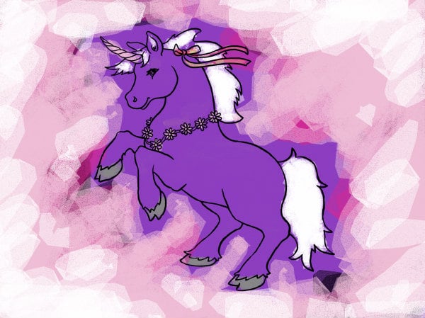 Super cool awesome super jolly sunshine