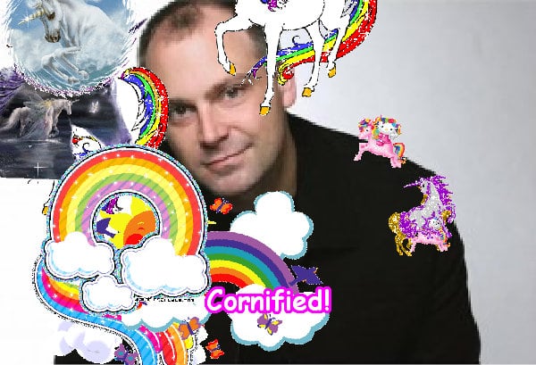 The great great super awesome photo