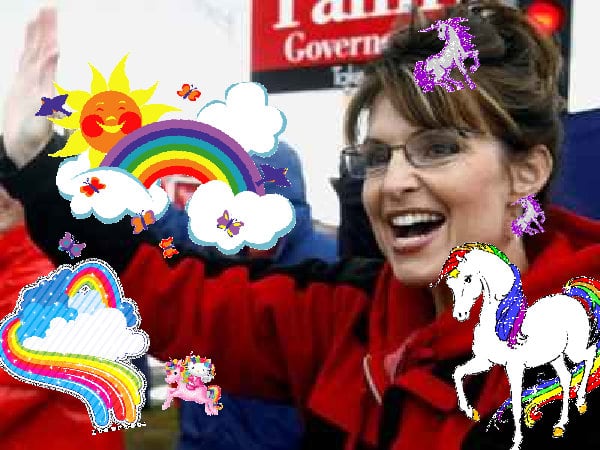 A happy best glad sunny sparkle