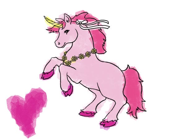 Crazy fun awesome amazing glad happiness