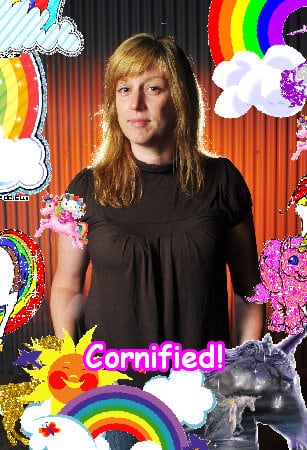 The best happy cute great cute photo