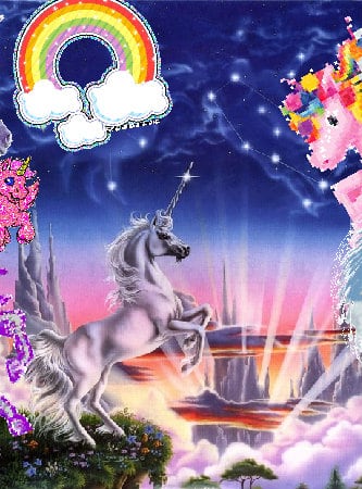 The best divine best awesome fun family