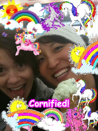 Mindblowingly jolly cool best jolly photo