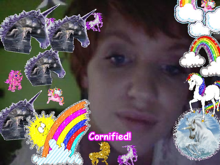 Super great merry great awesome photo