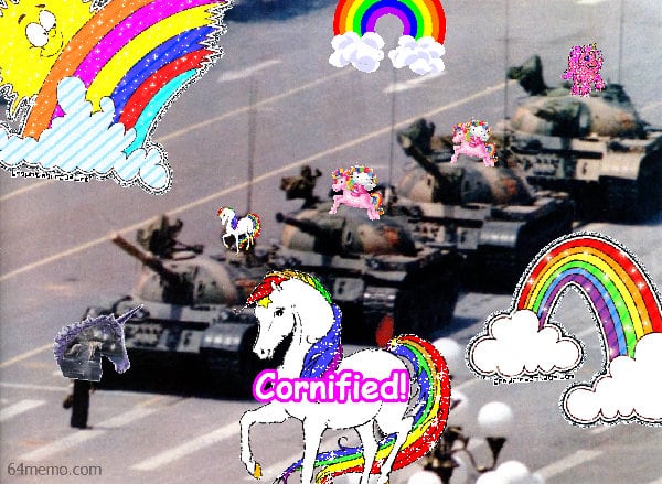 Crazy great lovely glad pink sparkle