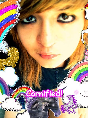 The best merry divine happy jolly photo