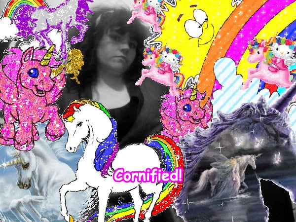 The best glad lovely cool divine family