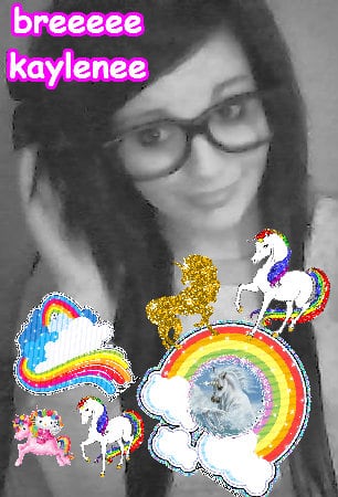 Crazy happy jolly fun divine hug