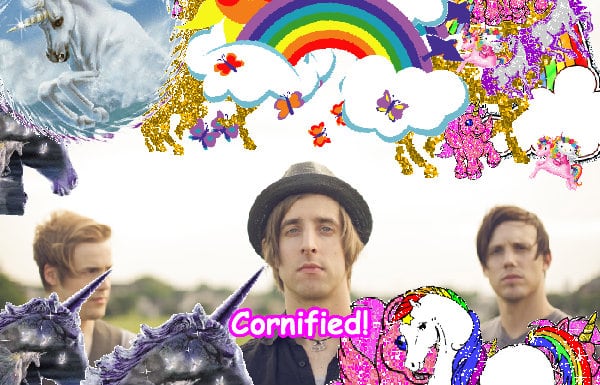 The most best divine cool cute happiness