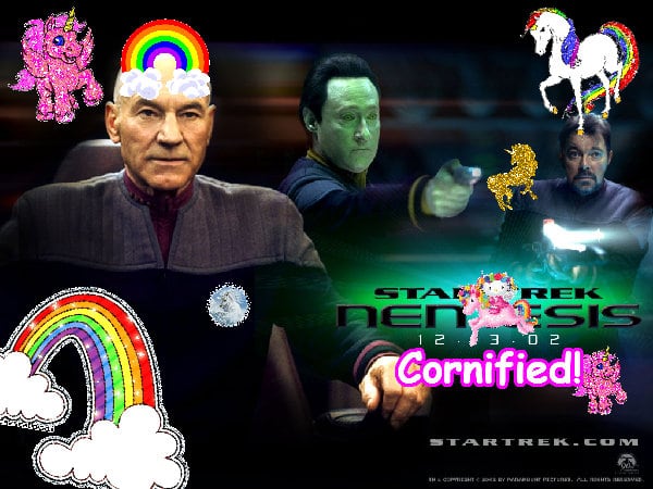 Mindblowingly joyful cute divine fun friend