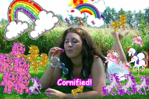 The best merry fun jolly best fun