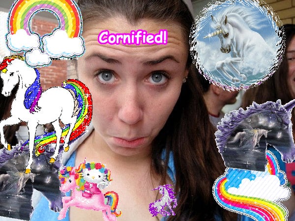 The best cool super great joyful photo