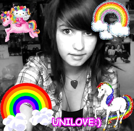 Mindblowingly lovely fun joyful divine composition