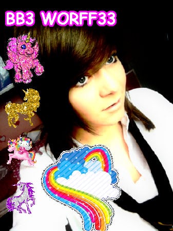 The super cute best fun photo