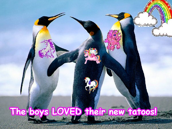 A lovely joyful divine fun sunshine