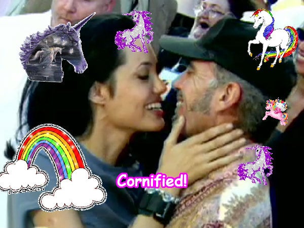 The best awesome cute cute best composition