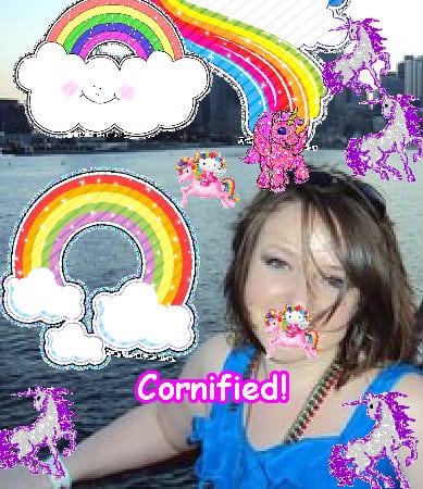 Crazy divine great joyful divine friend