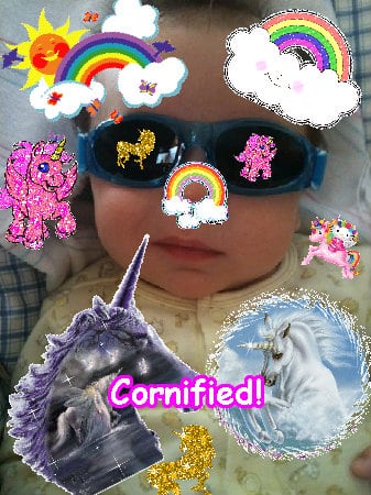 A awesome cute cute super picture